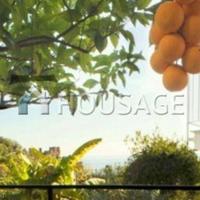 Villa in Italy, San Donnino, 340 sq.m.