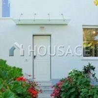 Villa in Italy, San Donnino, 340 sq.m.