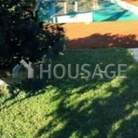 Villa in Italy, San Donnino, 340 sq.m.