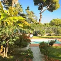Villa in Italy, San Donnino, 340 sq.m.
