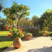 Villa in Italy, San Donnino, 340 sq.m.