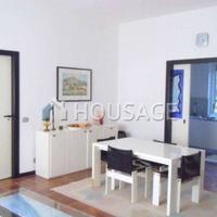 Villa in Italy, San Donnino, 340 sq.m.