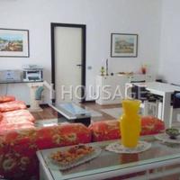 Villa in Italy, San Donnino, 340 sq.m.