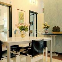 Villa in Italy, San Donnino, 340 sq.m.
