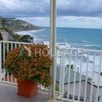 Apartment in Italy, San Donnino, 70 sq.m.