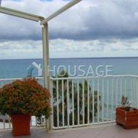 Apartment in Italy, San Donnino, 70 sq.m.