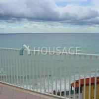 Apartment in Italy, San Donnino, 70 sq.m.