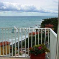 Apartment in Italy, San Donnino, 70 sq.m.