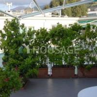 Apartment in Italy, San Donnino, 70 sq.m.