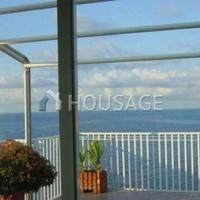 Apartment in Italy, San Donnino, 70 sq.m.