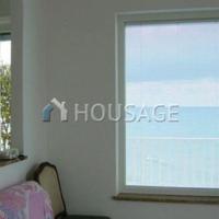 Apartment in Italy, San Donnino, 70 sq.m.