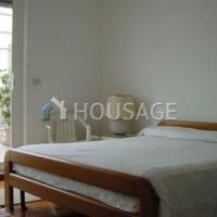 Apartment in Italy, San Donnino, 70 sq.m.