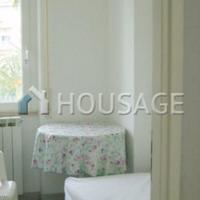 Apartment in Italy, San Donnino, 70 sq.m.