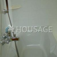 Apartment in Italy, San Donnino, 70 sq.m.