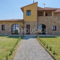 Апартаменты в Италии, Палау, 87 кв.м.