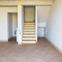 Апартаменты в Италии, Палау, 87 кв.м.