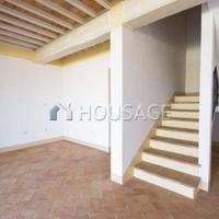 Апартаменты в Италии, Палау, 87 кв.м.