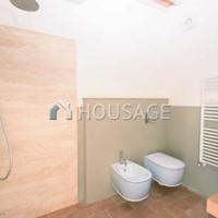 Апартаменты в Италии, Палау, 87 кв.м.