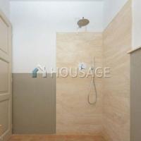 Апартаменты в Италии, Палау, 87 кв.м.