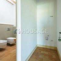 Апартаменты в Италии, Палау, 87 кв.м.