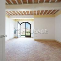 Апартаменты в Италии, Палау, 87 кв.м.