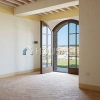 Апартаменты в Италии, Палау, 87 кв.м.