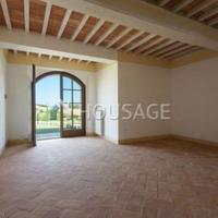 Апартаменты в Италии, Палау, 87 кв.м.