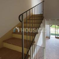 Апартаменты в Италии, Палау, 87 кв.м.