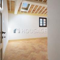 Апартаменты в Италии, Палау, 87 кв.м.