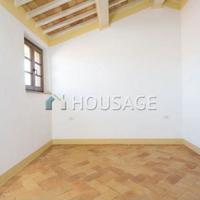 Апартаменты в Италии, Палау, 87 кв.м.