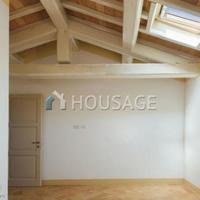 Апартаменты в Италии, Палау, 87 кв.м.