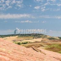 Апартаменты в Италии, Палау, 87 кв.м.