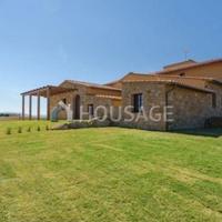 Апартаменты в Италии, Палау, 97 кв.м.