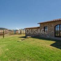 Апартаменты в Италии, Палау, 97 кв.м.