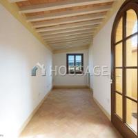 Апартаменты в Италии, Палау, 97 кв.м.