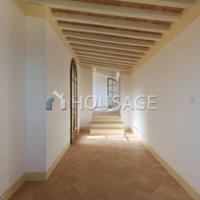 Апартаменты в Италии, Палау, 97 кв.м.