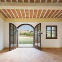 Апартаменты в Италии, Палау, 97 кв.м.