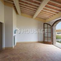 Апартаменты в Италии, Палау, 97 кв.м.