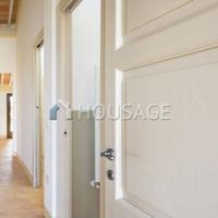 Апартаменты в Италии, Палау, 97 кв.м.