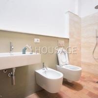 Апартаменты в Италии, Палау, 97 кв.м.