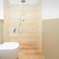 Апартаменты в Италии, Палау, 97 кв.м.