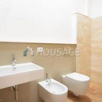 Апартаменты в Италии, Палау, 97 кв.м.