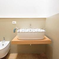 Апартаменты в Италии, Палау, 97 кв.м.