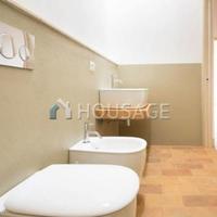 Апартаменты в Италии, Палау, 97 кв.м.