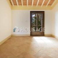 Апартаменты в Италии, Палау, 97 кв.м.