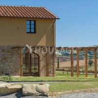 Apartment in Italy, Palau, 92 sq.m.