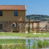 Apartment in Italy, Palau, 92 sq.m.