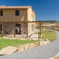 Apartment in Italy, Palau, 92 sq.m.