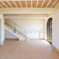 Apartment in Italy, Palau, 92 sq.m.