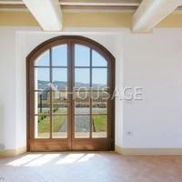 Apartment in Italy, Palau, 92 sq.m.